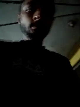 IamRentedBoybfriend online show from 01/25/25, 12:59