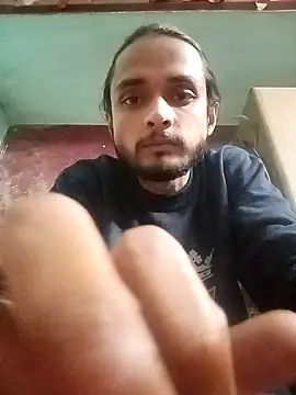 IamRentedBoybfriend online show from 01/25/25, 03:20