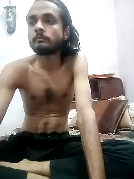 IamRentedBoybfriend online show from 02/03/25, 05:46