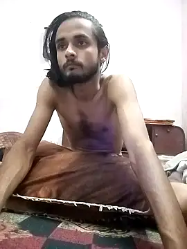 IamRentedBoybfriend online show from 02/05/25, 06:48