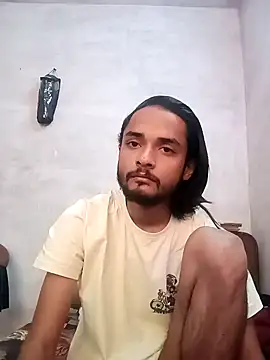 IamRentedBoybfriend online show from 02/06/25, 03:06