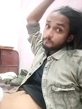 IamRentedBoybfriend online show from 02/07/25, 04:35