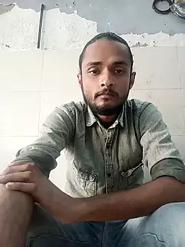 IamRentedBoybfriend online show from 02/08/25, 11:01