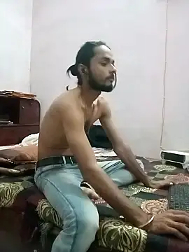 IamRentedBoybfriend online show from 02/10/25, 05:30