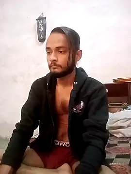 IamRentedBoybfriend online show from 02/11/25, 02:35