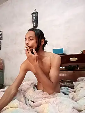 IamRentedBoybfriend online show from 02/13/25, 03:29