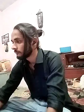 IamRentedBoybfriend online show from 02/13/25, 05:44