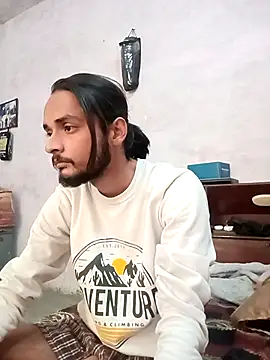 IamRentedBoybfriend online show from 02/15/25, 03:42