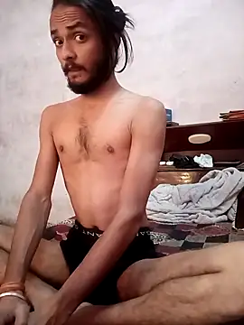 IamRentedBoybfriend online show from 02/18/25, 02:49