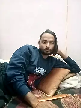 IamRentedBoybfriend online show from 02/18/25, 05:31