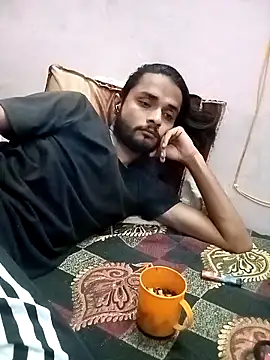 IamRentedBoybfriend online show from 02/19/25, 06:10