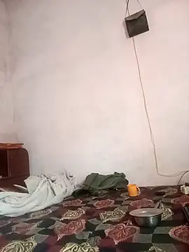 IamRentedBoybfriend online show from 02/21/25, 02:28