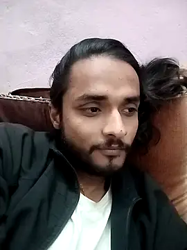 IamRentedBoybfriend online show from 02/21/25, 05:20