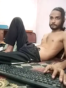 IamRentedBoybfriend online show from 02/22/25, 11:02