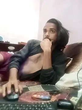 IamRentedBoybfriend online show from 02/22/25, 08:20