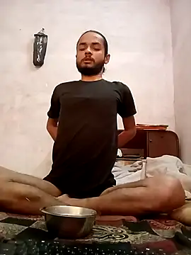 IamRentedBoybfriend online show from 02/25/25, 02:25