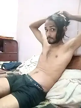 IamRentedBoybfriend online show from 03/07/25, 07:38