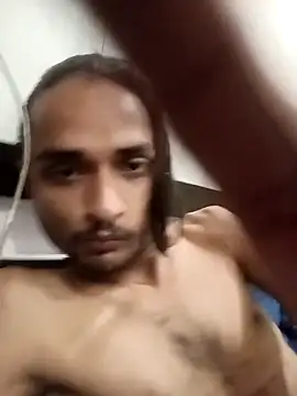 IamRentedBoybfriend online show from 03/11/25, 05:35