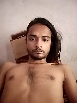 IamRentedBoybfriend online show from 03/13/25, 03:33