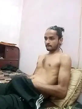 IamRentedBoybfriend online show from 03/13/25, 04:34