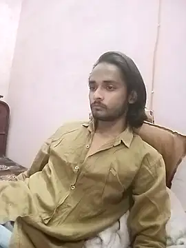 IamRentedBoybfriend online show from 03/15/25, 05:26