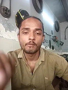 IamRentedBoybfriend online show from 03/16/25, 09:49