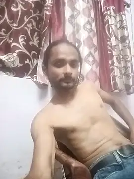 IamRentedBoybfriend online show from 03/19/25, 06:01