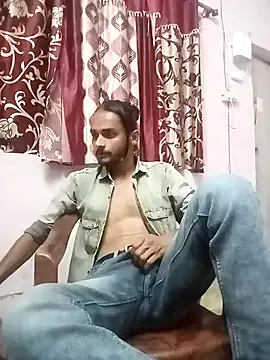 IamRentedBoybfriend online show from 03/20/25, 05:25