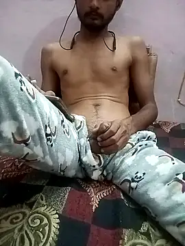 IamRentedBoybfriend online show from 03/22/25, 06:36