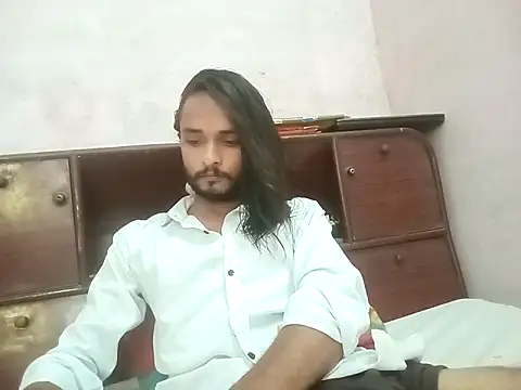 IamRentedBoybfriend online show from 09/18/25, 09:44