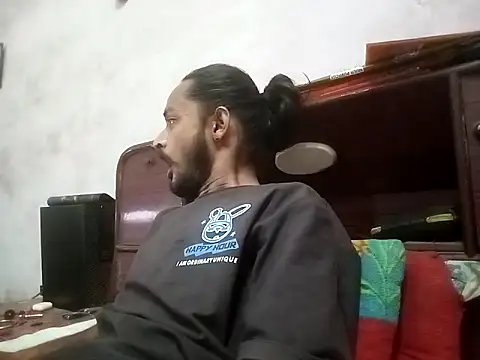 IamRentedBoybfriend online show from 09/24/25, 11:08