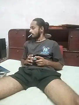 IamRentedBoybfriend online show from 09/26/25, 08:24