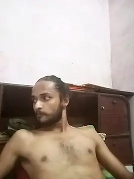 IamRentedBoybfriend online show from 09/29/25, 03:50