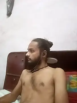 IamRentedBoybfriend online show from 10/12/25, 06:51