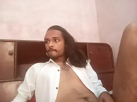 IamRentedBoybfriend online show from 10/16/25, 02:12