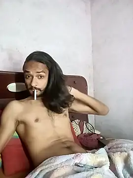 IamRentedBoybfriend online show from 11/09/25, 09:46