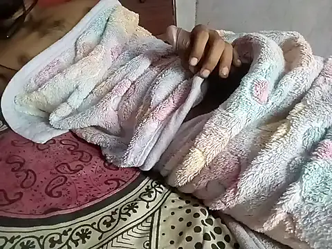 IamRentedBoybfriend online show from 11/15/25, 10:59