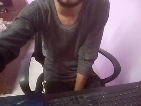 IamRentedBoybfriend online show from 12/17/25, 01:55