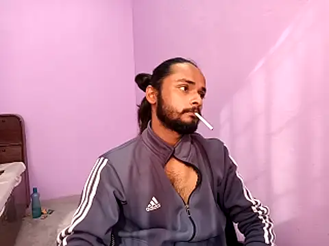 IamRentedBoybfriend online show from 02/06/26, 04:17