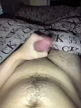 bigtb310 online show from 12/23/24, 01:56