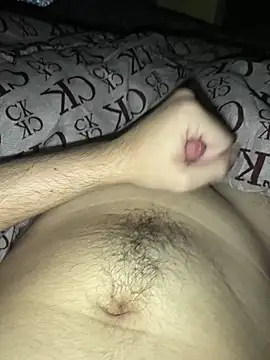 bigtb310 online show from 12/29/24, 05:42