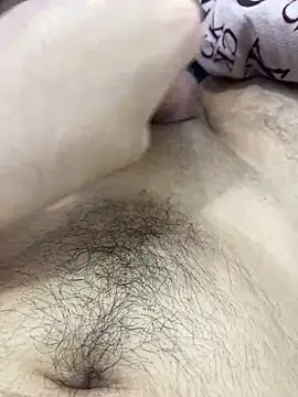 bigtb310 online show from 01/02/25, 04:09