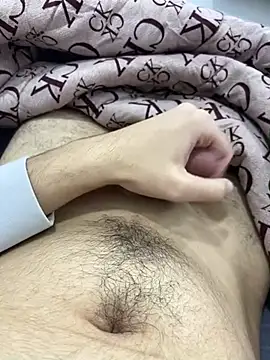 bigtb310 online show from 01/05/25, 01:24