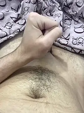 bigtb310 online show from 01/06/25, 04:13