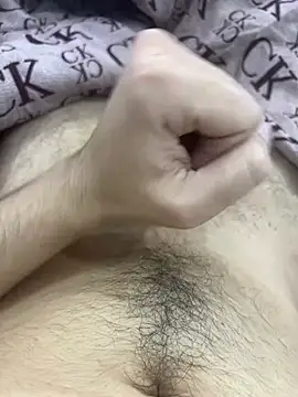 bigtb310 online show from 01/15/25, 02:46