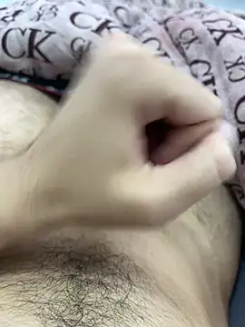 bigtb310 online show from 01/31/25, 07:50