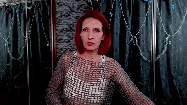 Colibri  online show from 01/08/25, 03:19