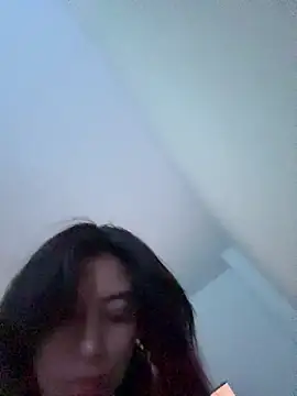 nala-saphir online show from 01/17/26, 08:30