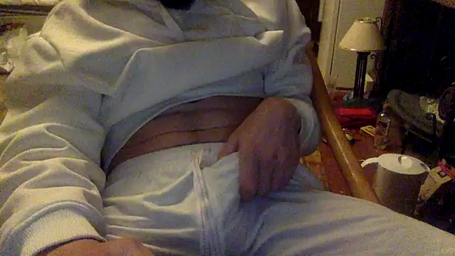 Snapshot of nevermind298079 chatting on 01/30/25, 11:24 nevermind298079 online show from 01/30/25, 11:24