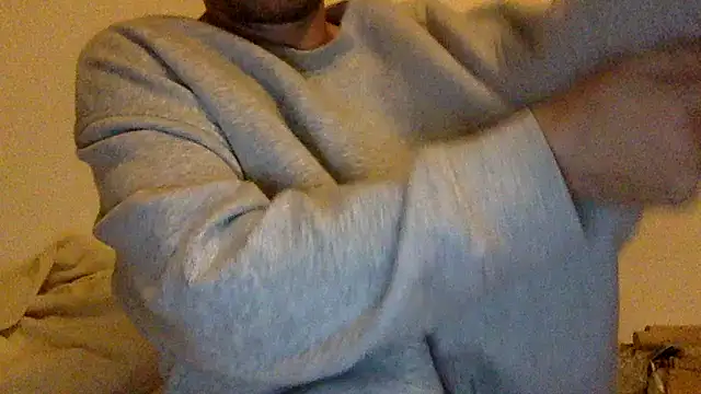 nevermind298079 online show from 02/07/26, 01:53